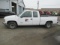 1996 Chevrolet 1500 Extended Cab Pickup
