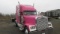 1995 Freightliner FLD 120 Conventional