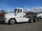 2007 Freightliner Century CST120 Tractor