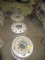 10 - Aluminum truck wheels