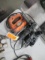 Drill Doctor, 4.5'' angle grinder & sabre saw
