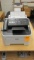 Brothers 2840 laser/fax machine