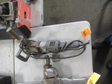 Timberwolf 1/2'' right angle drill