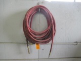 Air hose