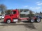 2010 FREIGHTLINER CASCADIA DAY CAB TRACTOR