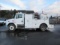 2000 FREIGHTLINER FL70 SERVICE TRUCK