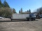 1949 SPCN 8' X 41' LOW BOY TRAILER