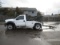 2006 FORD F550 WRECKER TOW TRUCK