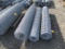 (3) ASSORTED LENGTH ROLLS OF 6' FIELD FENCE