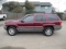 2002 JEEP GRAND CHEROKEE