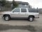 2000 GMC YUKON