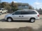 2003 DODGE CARAVAN