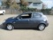 2008 HYUNDAI ACCENT