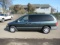 2000 CHRYSLER VOYAGER