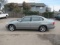 2002 LEXUS GS300