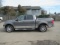 2008 LINCOLN MARK LT PICKUP