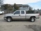 2003 CHEVROLET SILVERADO 1500 PICKUP