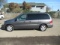 2004 FORD FREESTAR VAN