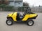 2015 CAN-AM COMMANDER 1000 XT SIDE BY SIDE UTILITY VEHICLE