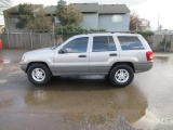 2002 JEEP GRAND CHEROKEE