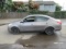 2012 NISSAN VERSA