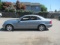 2006 MERCEDES-BENZ E350