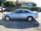2006 CHEVROLET IMPALA