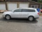 2007 VOLKSWAGEN PASSAT