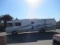 2000 HOLIDAY RAMBLER MOTOR HOME W/ 2 SLIDE OUTS