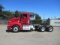 2013 KENWORTH T660 DAY CAB TRACTOR