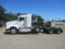 2011 KENWORTH T800 W SLEEPER