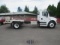 2005 FREIGHTLINER M2 BUSINESS CLASS CAB & CHASIS