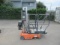 2005 JLG 12SP ELECTRIC MANLIFT