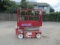 2004 MEC 1932 ELECTRIC SCISSOR LIFT