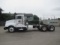 KENWORTH T600A DAY CAB TRACTOR