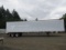 1995 GREAT DANE 48' DRY VAN TRAILER