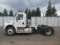 2006 FREIGHTLINER M2 BUSINESS CLASS DAY CAB TRACTOR