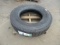 WESTLAKE CM983 295/75R22.5 TIRE