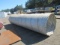 20' METAL CULVERT APPROX 54'' DIAMETER