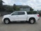 2011 TOYOTA TUNDRA LIMITED CREW CAB PICKUP