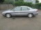 2007 FORD TAURUS SEL