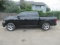 2012 DODGE RAM 1500 CREW CAB PICKUP