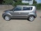 2010 KIA SOUL