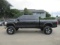 2008 DODGE RAM,3500 CREW CAB PICKUP