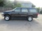 1997 FORD EXPEDITION