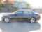 2007 BMW 525