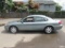 2006 FORD TAURUS