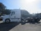 2013 FREIGHTLINER CASCADIA 125 CONVENTIONAL 4 AXLE TRACTOR