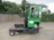 COMBILIFT CL2000LA53 FORKLIFT