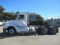 2001 FREIGHTLINER COLUMBIA 120 DAY CAB TRACTOR